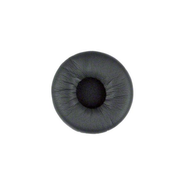 Compatible Replacement Ear Cushion For Sennheiser DW Office, Officerunner, D10 and SD Office - Headset Advisor