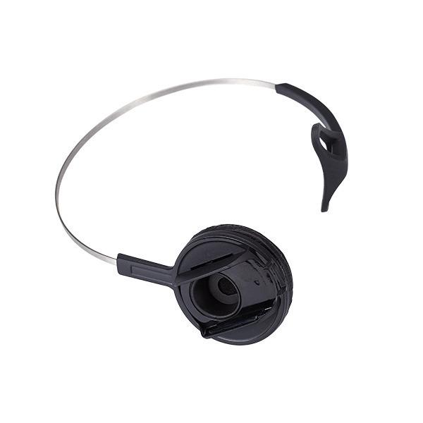 Compatible Replacement Headband For Sennheiser D10 Wireless Headset - Headset Advisor