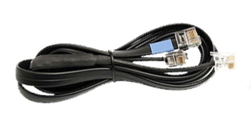 Discover D621 EHS Cable For Use With Compatible Aastra, Siemens and Unify Phones - Headset Advisor