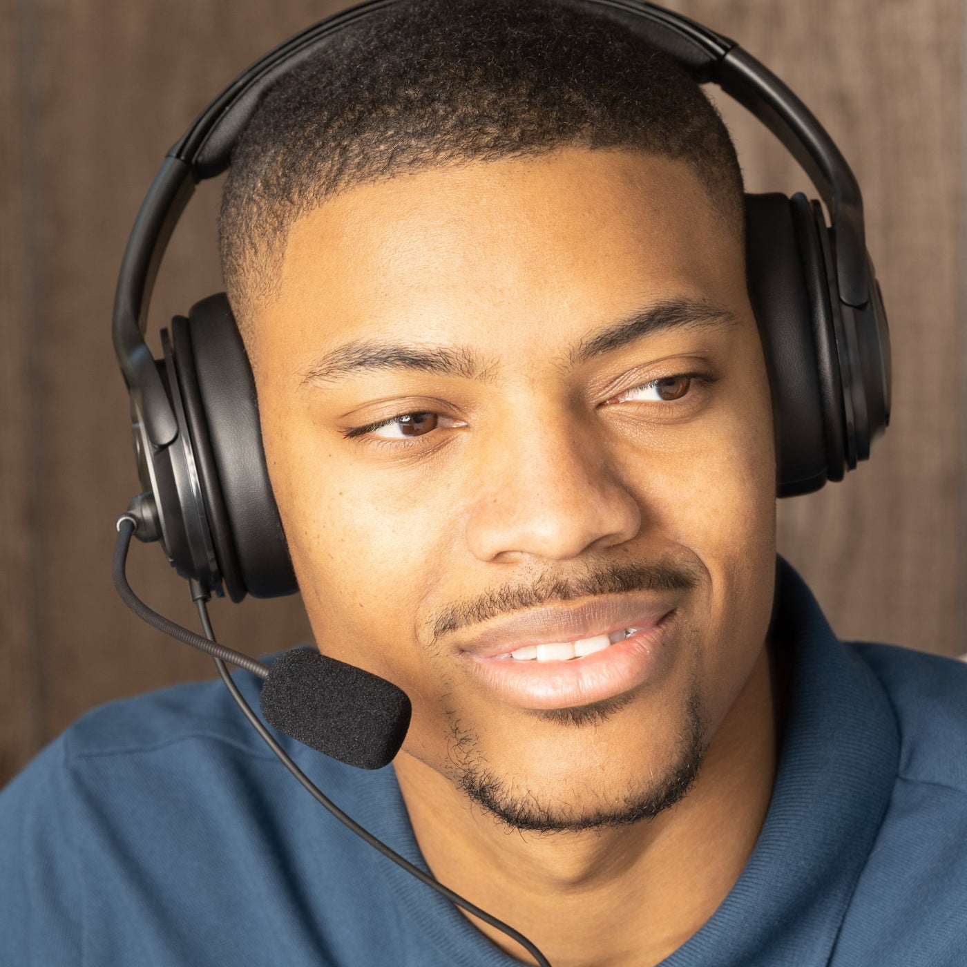 Best Headset for Working From Home Headset Advisor