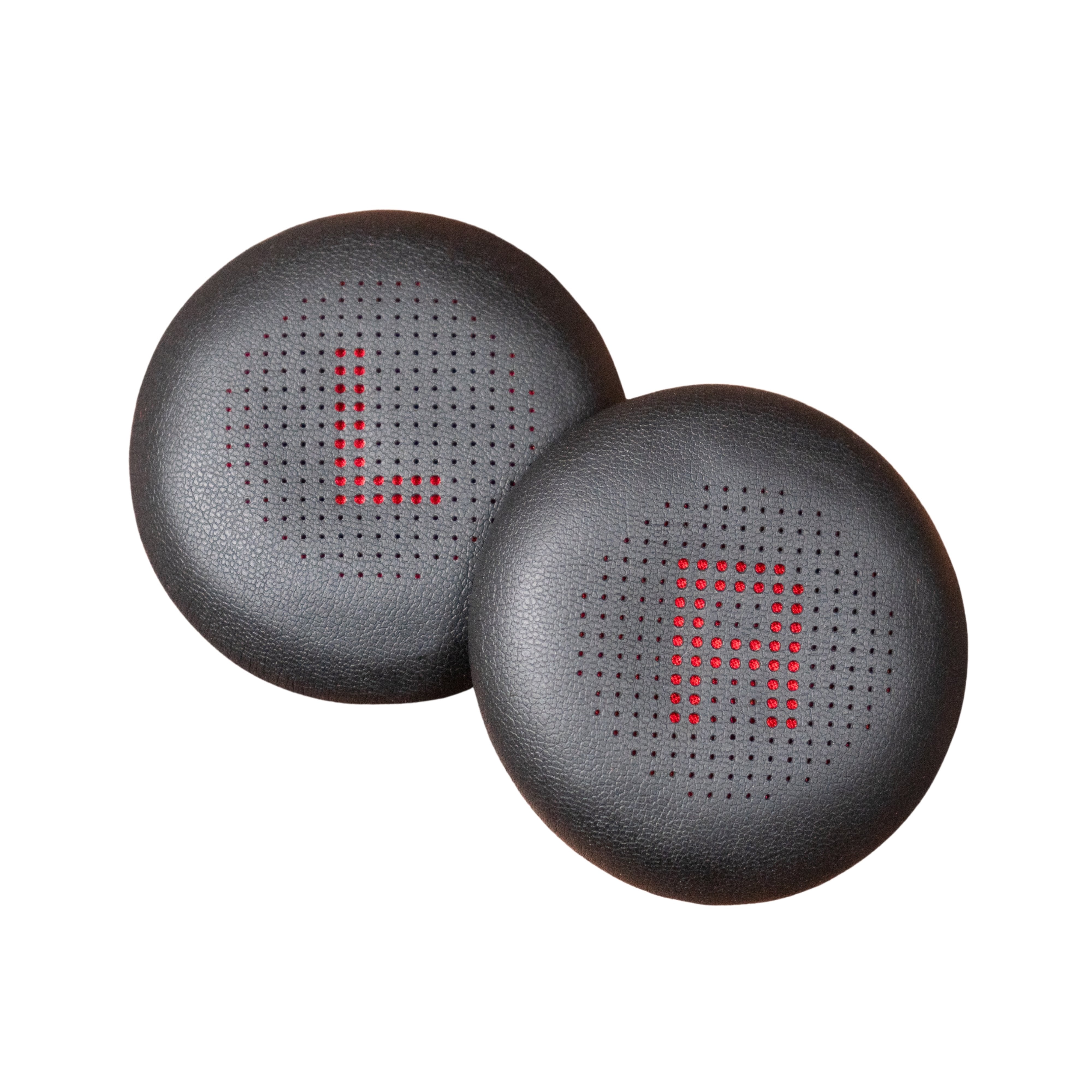 Ear Cushions For Poly Blackwire 8225 - Headset Advisor