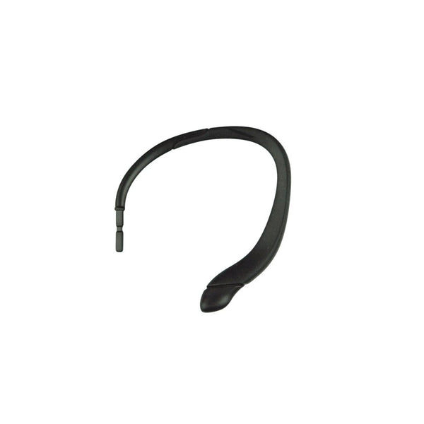 EH DW 10 B - Headset Advisor