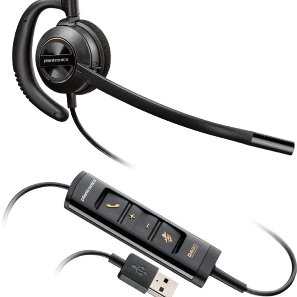 encorepro-hw-535-over-the-ear-
