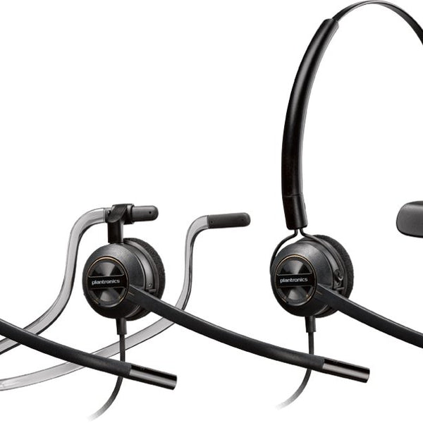 Plantronics encore deals pro 540