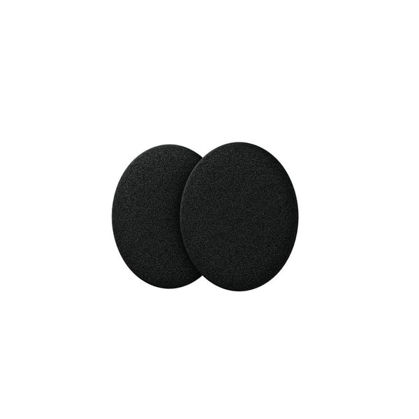 EPOS Adapt 100 Replacement Foam Cushions - 1000911 - Headset Advisor