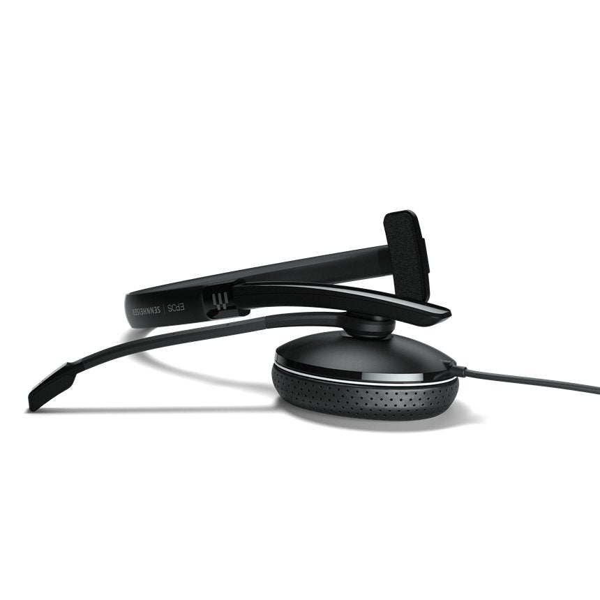 Epos wired headset hot sale