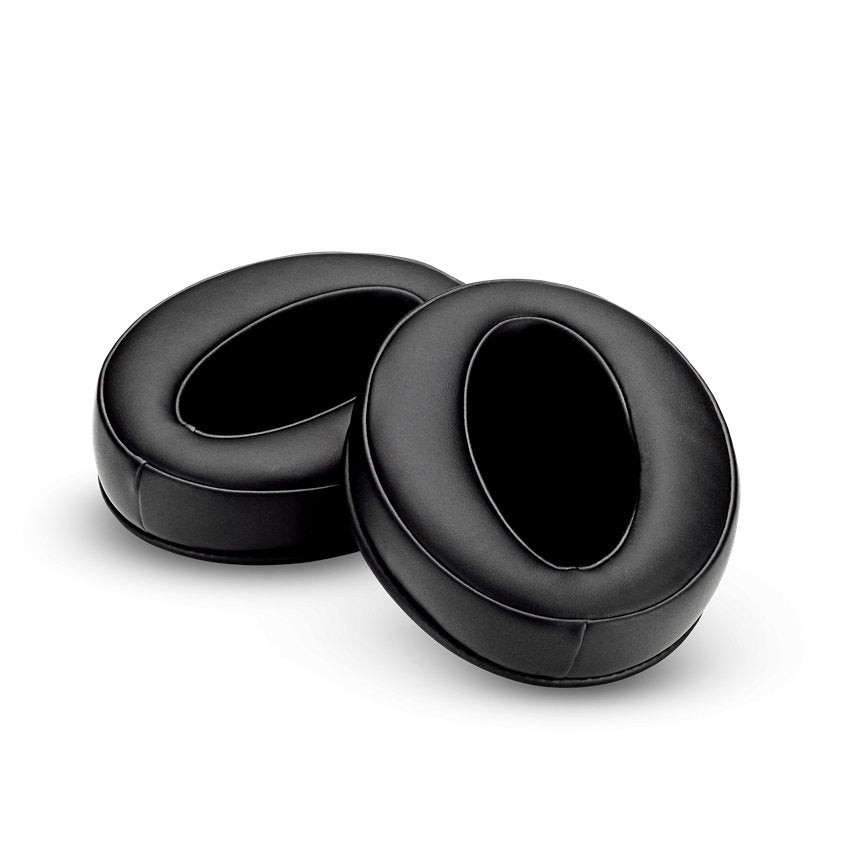 EPOS ADAPT 360 black ear cushion - 1000214 - Headset Advisor