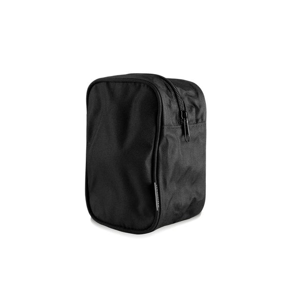 EPOS ADAPT 360 Storage Pouch - 1000213 - Headset Advisor