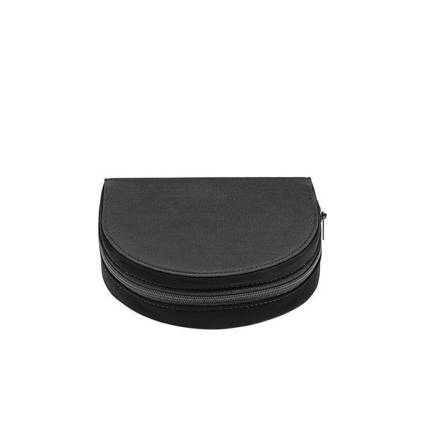 EPOS ADAPT 560 Carry Case - 1000258 - Headset Advisor