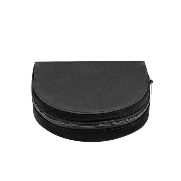 EPOS Adapt 660 Carry Case - 1000420 - Headset Advisor