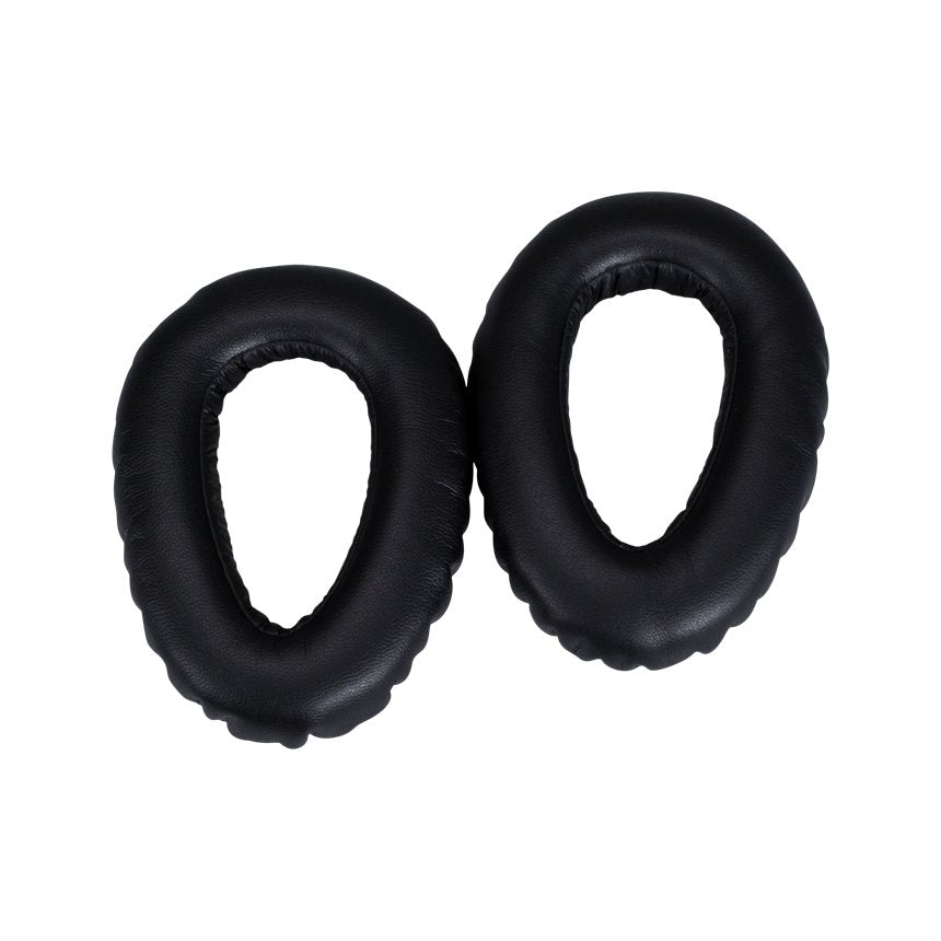 EPOS Adapt 660 Spare Ear Cushions - 1000418 - Headset Advisor