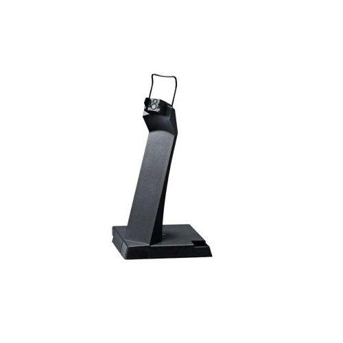 EPOS CH20 MB Headset Charging Stand - 1000674 - Headset Advisor