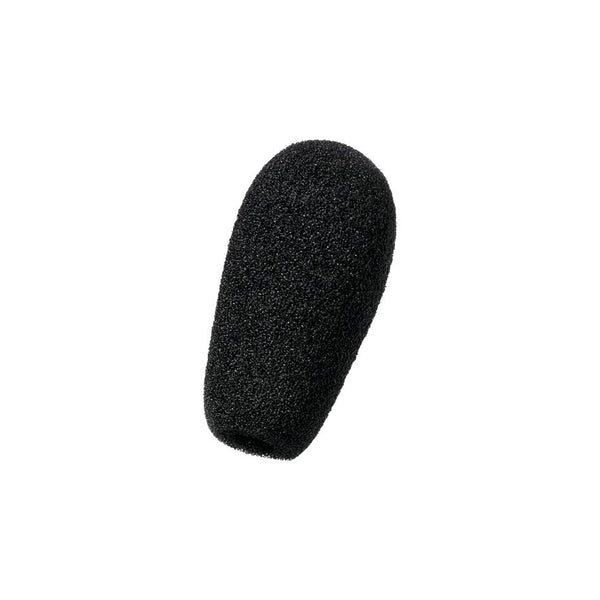 EPOS DW20/30 Spare Microphone Foam (10 pcs.) - 1000710 - Headset Advisor