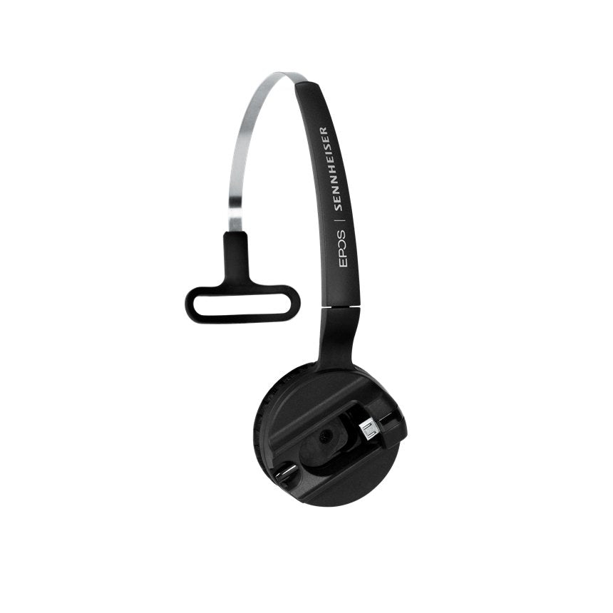 EPOS Headband for ADAPT Presence Series - 1000677 - Headset Advisor
