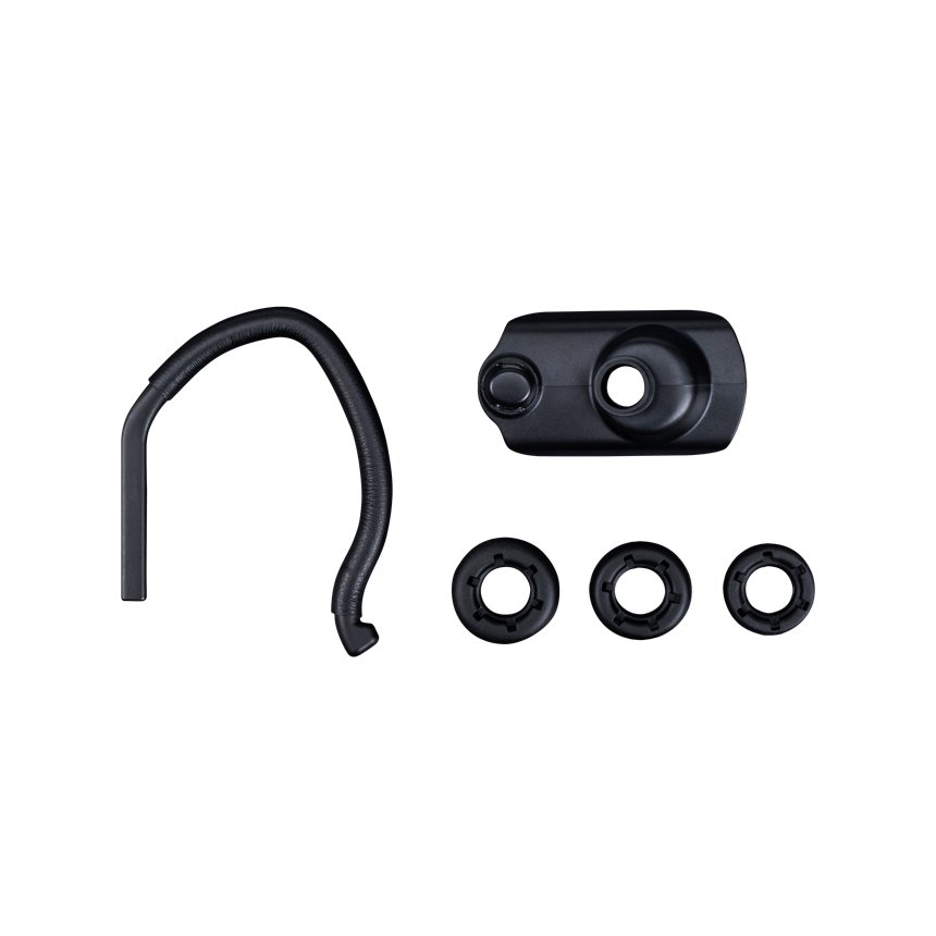 EPOS HSA 20 Earhook Accessory Set - 1000736 - Headset Advisor