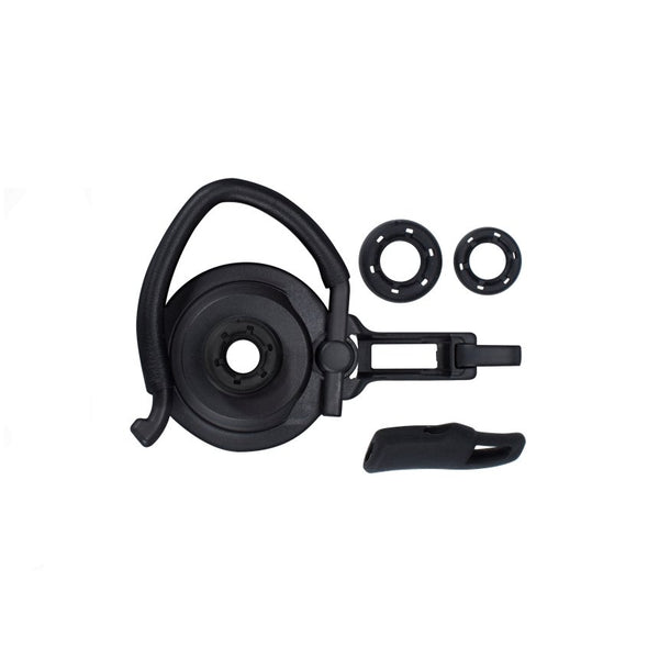 EPOS HSA SDW 10 Earhook Accessory Set - 1000808 - Headset Advisor