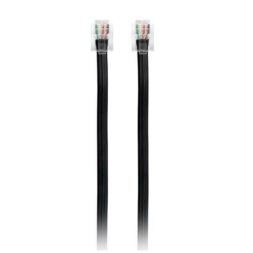 EPOS HSL10 Standard Connector Cable - 1000707 - Headset Advisor