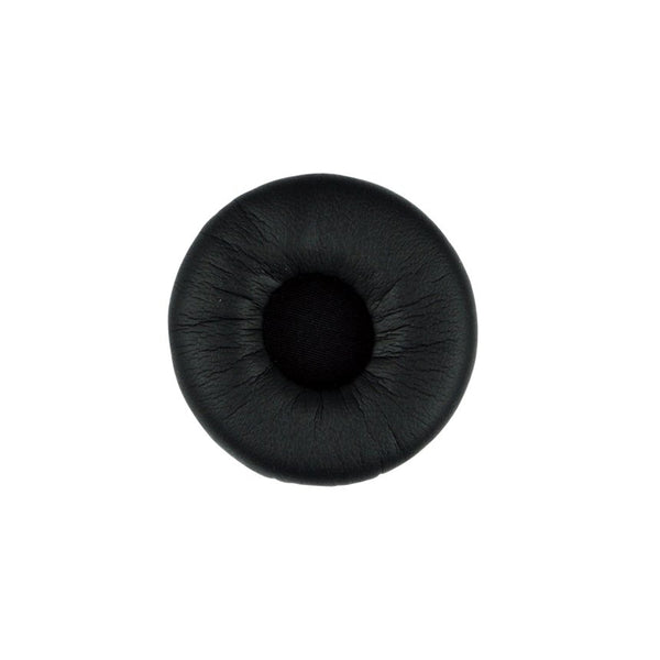 EPOS HZP 25 DW 10 Spare Leatherette Ear Cushion - 1000723 - Headset Advisor