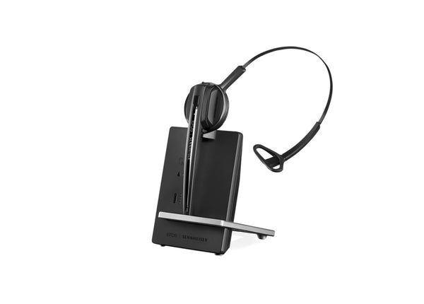 EPOS I SENNHEISER IMPACT D 10 Phone - Headset Advisor