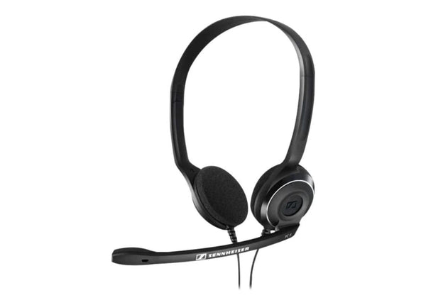 EPOS I SENNHEISER PC 8 USB - Headset Advisor