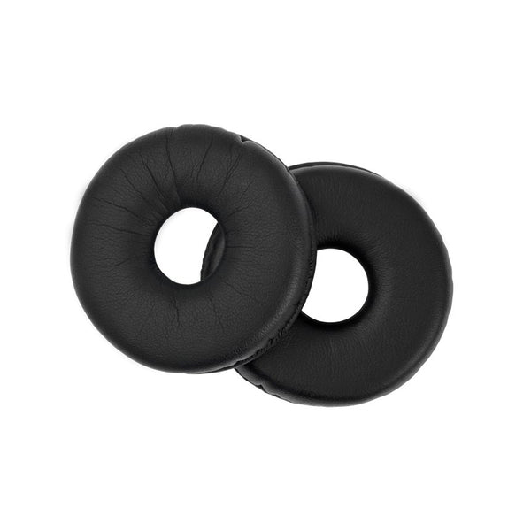 EPOS Impact Replacement Ear Cushions HZP 35 - 1000796 - Headset Advisor