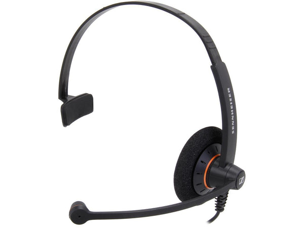 EPOS Impact SC 30 USB ML - 1000550 - Headset Advisor