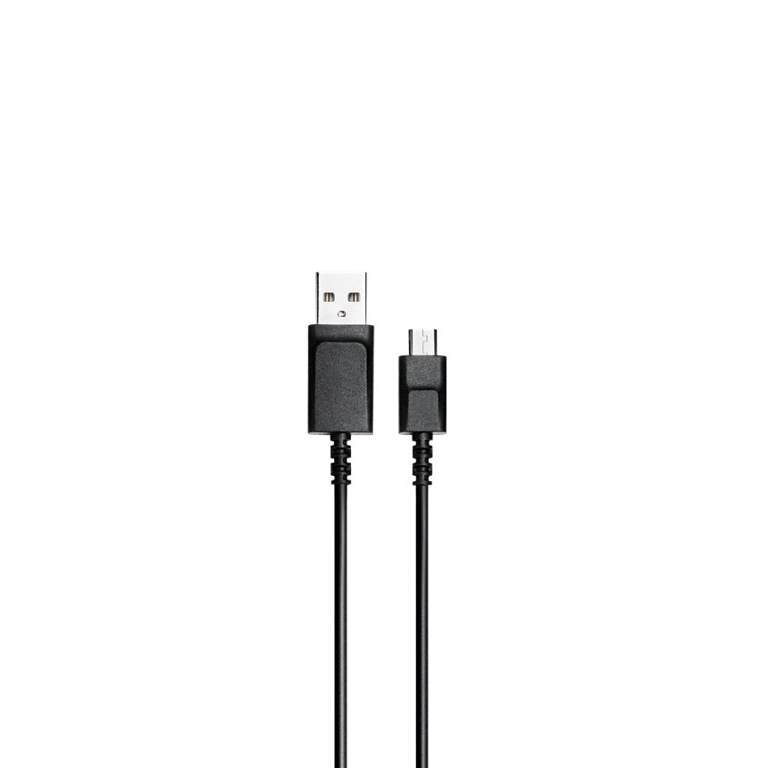 EPOS Micro USB charging cable - 1000421 - Headset Advisor