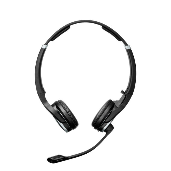 EPOS SD 30 HS Wireless Headset Only for SD Pro 2 - 1000560 - Headset Advisor