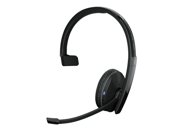 EPOS SENNHEISER ADAPT 230 - Headset Advisor