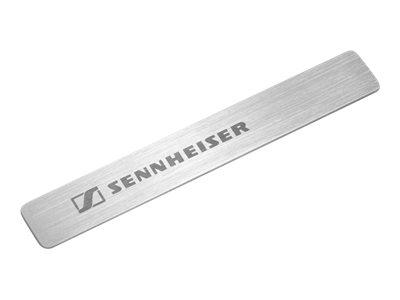 EPOS | Sennheiser Fixation kit 01 - Headset Advisor