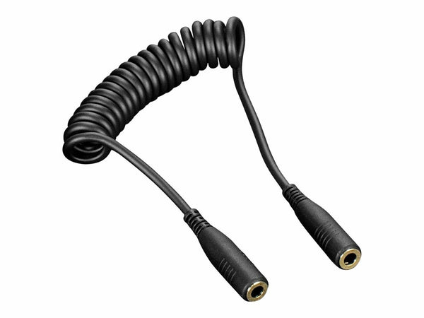 EPOS | Sennheiser SP Link Adapter - Headset Advisor