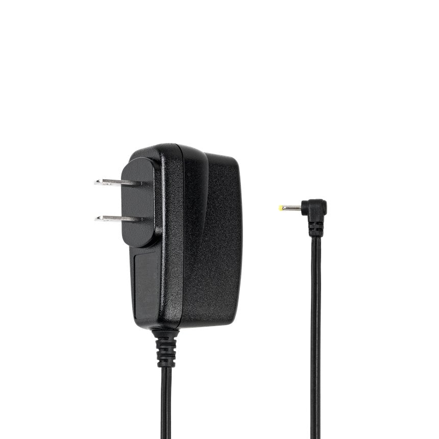 EPOS | Sennheiser UNI PS US 01 - Headset Advisor