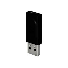EPOS | Sennheiser USB-C to USB-A adaptor - Headset Advisor
