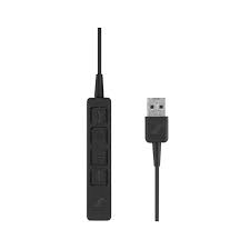 EPOS | Sennheiser USB CC 1x5 - Headset Advisor