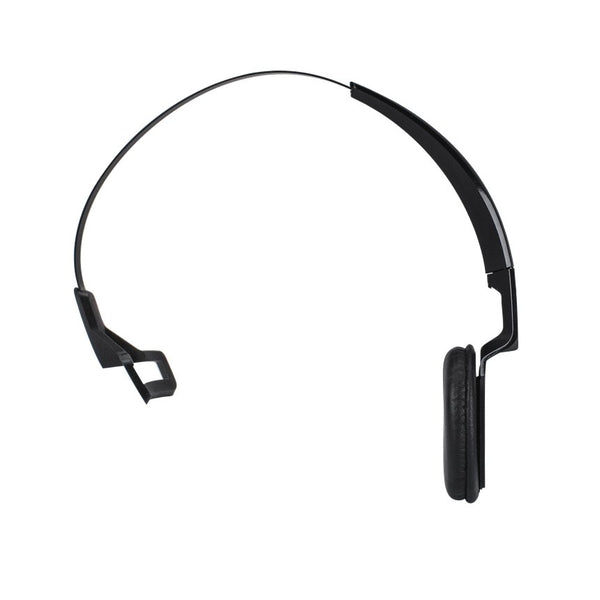 EPOS SHS SDW 10 Spare Headband - 1000686 - Headset Advisor