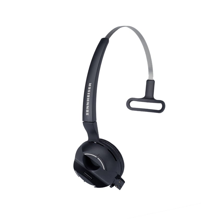 EPOS SHS04 SD10 Spare Headband - 1000738 - Headset Advisor