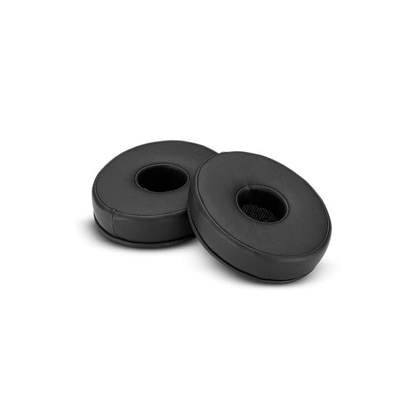 EPOS Spare Ear Cushions for ADAPT 560 - 1000228 - Headset Advisor