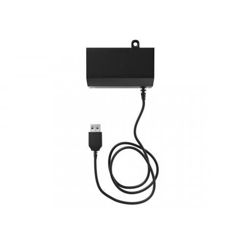 EPOS UI-USB-Adapter - Headset Advisor