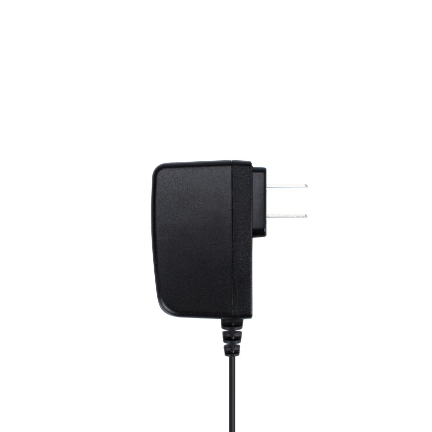 EPOS UNI PS US 02 power adapter - 1000719 - Headset Advisor