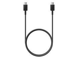 EPOS USB-C Cable - 1000211 - Headset Advisor