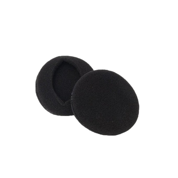 HZP 17 SENNHEISER Ear Cushions - Headset Advisor