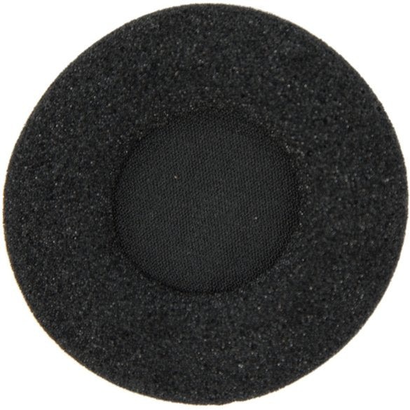 Jabra Biz2300 Replacement Foam Ear Cushions (10 pcs.) - 14101-38 - Headset Advisor