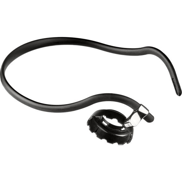 Jabra Biz2400 Neckband - 14121-15 - Headset Advisor