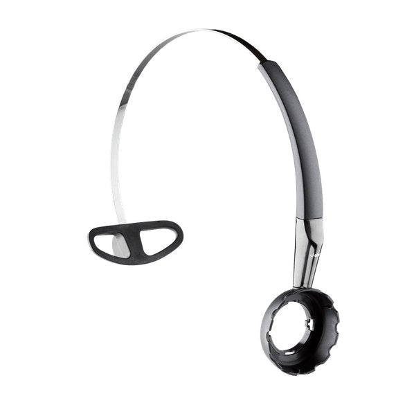 Jabra Biz2400 Replacement Headband - 14121-20 - Headset Advisor