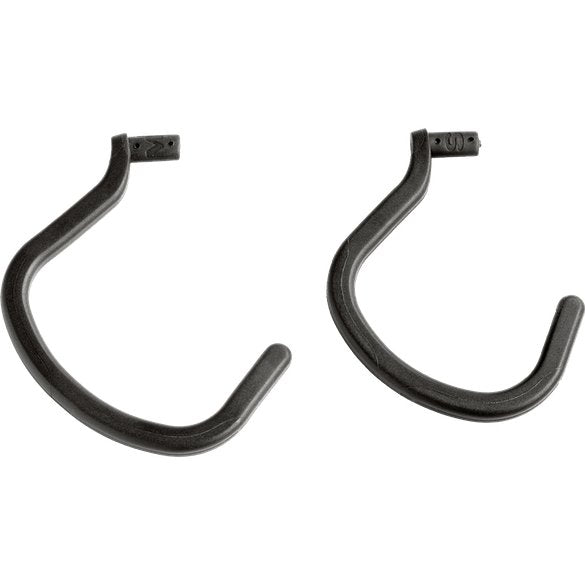 Jabra Biz2400 Spare Ear Hook - 14121-18 - Headset Advisor