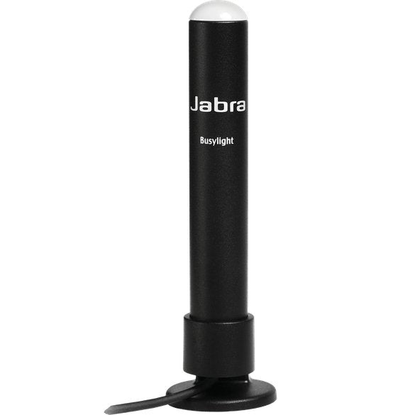 Jabra Busylight - 14207-10 - Headset Advisor