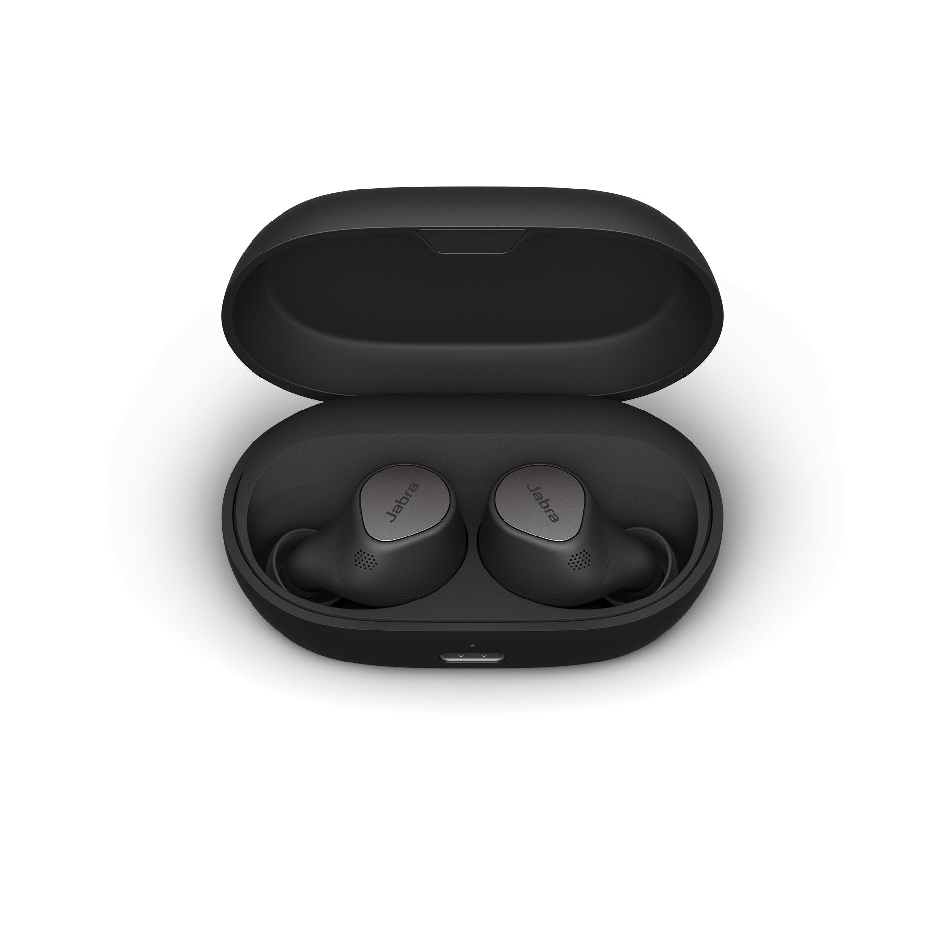 Jabra Elite 7 Active wireless earbuds review - Headphones