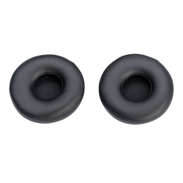 Jabra Engage 50 Replacement Ear Cushions (2 pcs.) - 14101-71 - Headset Advisor