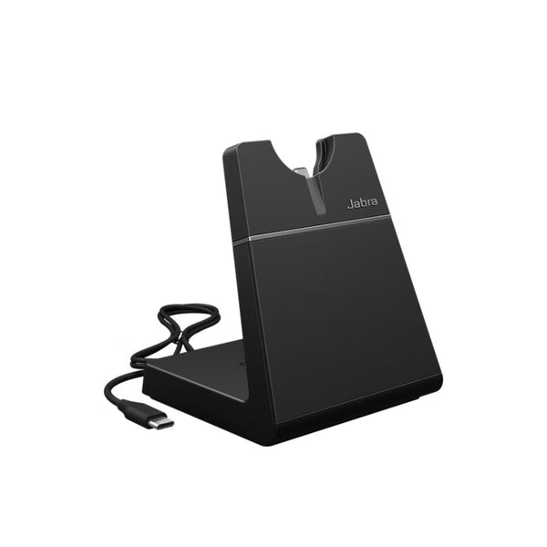 Jabra Engage 55 Convertible Charge Stand - Headset Advisor