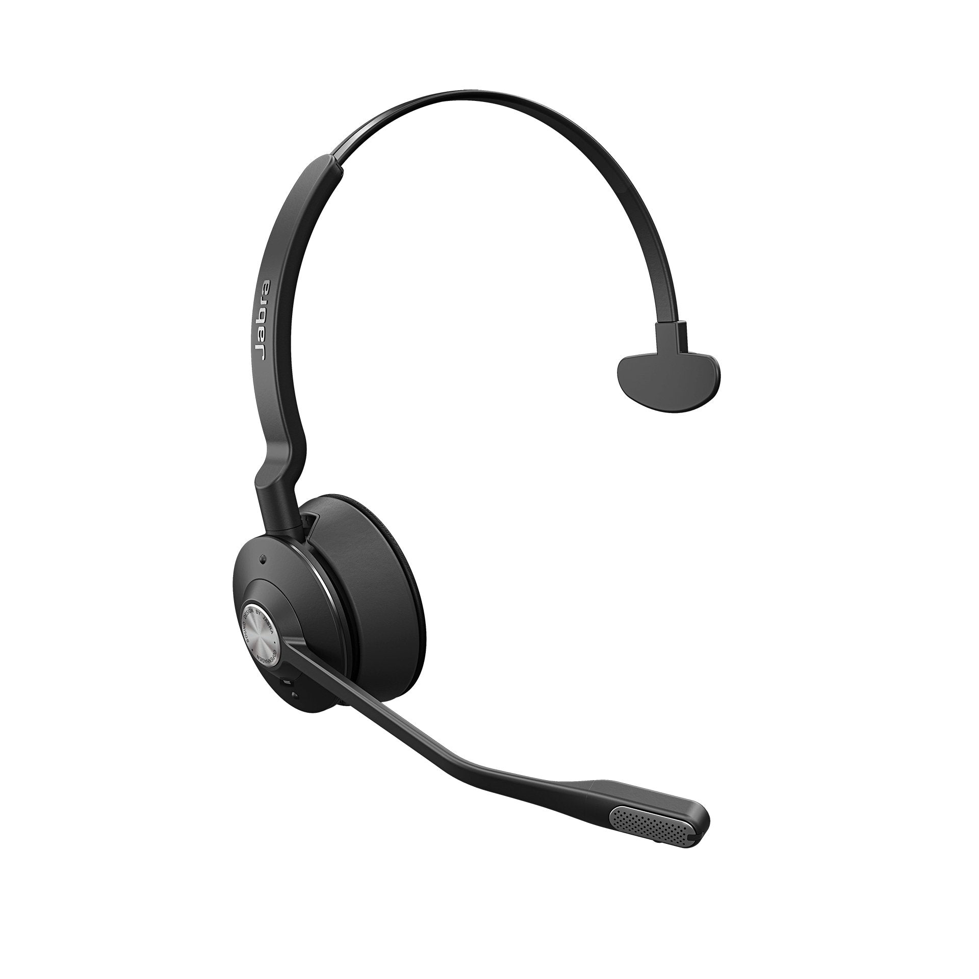 Jabra Engage 65 Mono Wireless Headset